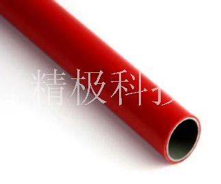 深圳線棒產(chǎn)品的使用優(yōu)勢有哪些？